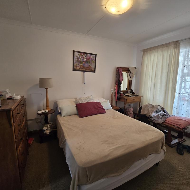 1 Bedroom Property for Sale in Groot Brakrivier Central Western Cape